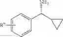 Fig. 45 - Transaminase reactions