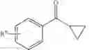 Fig. 46 - Transaminase reactions