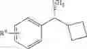 Fig. 47 - Transaminase reactions