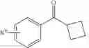 Fig. 48 - Transaminase reactions