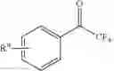 Fig. 50 - Transaminase reactions