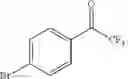 Fig. 52 - Transaminase reactions