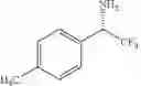 Fig. 53 - Transaminase reactions