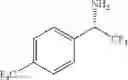 Fig. 55 - Transaminase reactions