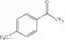 Fig. 56 - Transaminase reactions