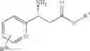 Fig. 57 - Transaminase reactions