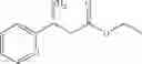 Fig. 59 - Transaminase reactions