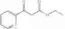 Fig. 60 - Transaminase reactions