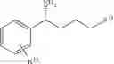 Fig. 61 - Transaminase reactions
