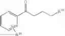 Fig. 62 - Transaminase reactions