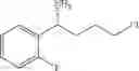 Fig. 63 - Transaminase reactions