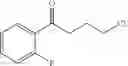Fig. 64 - Transaminase reactions