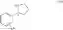 Fig. 65 - Transaminase reactions