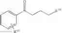Fig. 66 - Transaminase reactions