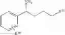 Fig. 67 - Transaminase reactions