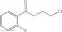 Fig. 68 - Transaminase reactions