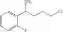 Fig. 69 - Transaminase reactions