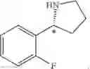 Fig. 70 - Transaminase reactions