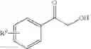 Fig. 72 - Transaminase reactions