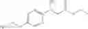 Fig. 75 - Transaminase reactions
