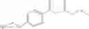 Fig. 76 - Transaminase reactions