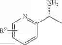 Fig. 77 - Transaminase reactions