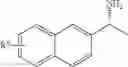 Fig. 79 - Transaminase reactions