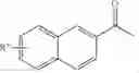 Fig. 80 - Transaminase reactions