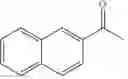 Fig. 82 - Transaminase reactions