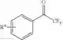 Fig. 83 - Transaminase reactions