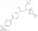 Fig. 84 - Transaminase reactions