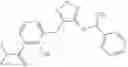 Fig. 85 - Transaminase reactions