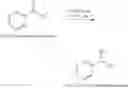 Fig. 87 - Transaminase reactions