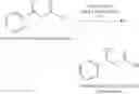 Fig. 89 - Transaminase reactions