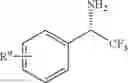 Fig. 92 - Transaminase reactions