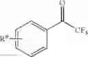 Fig. 93 - Transaminase reactions
