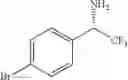 Fig. 94 - Transaminase reactions