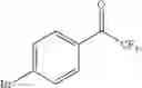 Fig. 95 - Transaminase reactions