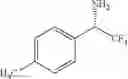 Fig. 96 - Transaminase reactions