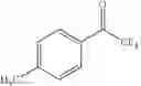 Fig. 97 - Transaminase reactions
