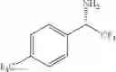 Fig. 98 - Transaminase reactions