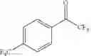 Fig. 99 - Transaminase reactions