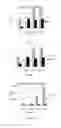 Fig. 23 - ENGINEERED MICROOGRANISMS CAPABLE OF PRODUCING TARGET COMPOUNDS UNDER ANAEROBIC CONDITIONS