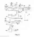 Fig. 04 - Processes And Systems For Enzymatically Isolating Lignin And Other Bioproducts From Herbaceous Plants