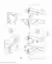 Fig. 02 - Photoreactive regulator of protein function and methods of use thereof