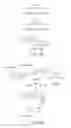 Fig. 07 - Photoreactive regulator of protein function and methods of use thereof