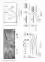 Fig. 09 - Photoreactive regulator of protein function and methods of use thereof