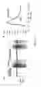 Fig. 35 - Photoreactive regulator of protein function and methods of use thereof