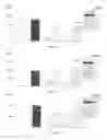 Fig. 05 - Composition for treatment of neurodegenerative diseases or disorders, method and use comprising electromagnetically irradiated yeast