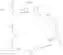 Fig. 22 - Materials and methods for conjugating a water soluble fatty acid derivative to a protein